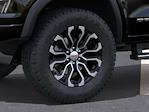 New 2025 GMC Canyon Denali Crew Cab 4WD Pickup for sale #10056 - photo 9