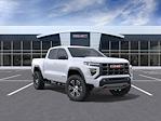 2025 GMC Canyon Crew Cab 4WD Pickup for sale #10057 - photo 1