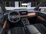2025 GMC Canyon Crew Cab 4WD Pickup for sale #10057 - photo 15