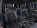 2025 GMC Canyon Crew Cab 4WD Pickup for sale #10057 - photo 16