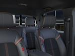 2025 GMC Canyon Crew Cab 4WD Pickup for sale #10057 - photo 24