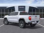 2025 GMC Canyon Crew Cab 4WD Pickup for sale #10057 - photo 4