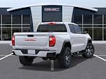 2025 GMC Canyon Crew Cab 4WD Pickup for sale #10057 - photo 2