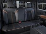 New 2025 GMC Canyon AT4 Crew Cab 4WD Pickup for sale #10057 - photo 41