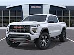 2025 GMC Canyon Crew Cab 4WD Pickup for sale #10057 - photo 6