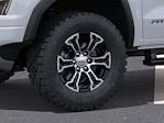 2025 GMC Canyon Crew Cab 4WD Pickup for sale #10057 - photo 9