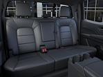 2025 GMC Canyon Crew Cab 4WD Pickup for sale #10058 - photo 17