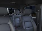 2025 GMC Canyon Crew Cab 4WD Pickup for sale #10058 - photo 24