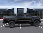 2025 GMC Canyon Crew Cab 4WD Pickup for sale #10058 - photo 5