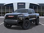 2025 GMC Canyon Crew Cab 4WD Pickup for sale #10058 - photo 6