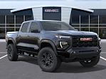 2025 GMC Canyon Crew Cab 4WD Pickup for sale #10058 - photo 7