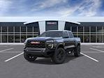2025 GMC Canyon Crew Cab 4WD Pickup for sale #10058 - photo 8