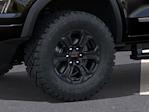 2025 GMC Canyon Crew Cab 4WD Pickup for sale #10058 - photo 9