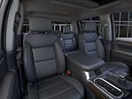 2025 GMC Sierra 1500 Crew Cab 4WD Pickup for sale #10059 - photo 16