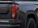 2025 GMC Sierra 1500 Crew Cab 4WD Pickup for sale #10060 - photo 11