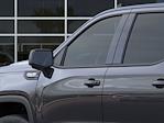2025 GMC Sierra 1500 Crew Cab 4WD Pickup for sale #10060 - photo 12
