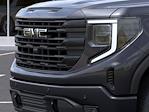 2025 GMC Sierra 1500 Crew Cab 4WD Pickup for sale #10060 - photo 13