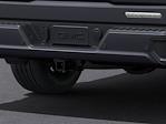 2025 GMC Sierra 1500 Crew Cab 4WD Pickup for sale #10060 - photo 14