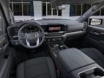 2025 GMC Sierra 1500 Crew Cab 4WD Pickup for sale #10060 - photo 15