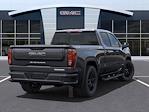2025 GMC Sierra 1500 Crew Cab 4WD Pickup for sale #10060 - photo 2