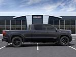 2025 GMC Sierra 1500 Crew Cab 4WD Pickup for sale #10060 - photo 5