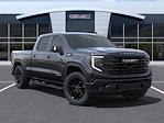 2025 GMC Sierra 1500 Crew Cab 4WD Pickup for sale #10060 - photo 7