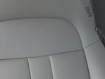 New 2025 GMC Savana 3500 Empty Cargo Van for sale #10068 - photo 21