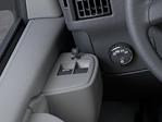 New 2025 GMC Savana 3500 Empty Cargo Van for sale #10068 - photo 22