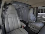 New 2025 GMC Savana 3500 Empty Cargo Van for sale #10068 - photo 40