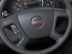 New 2025 GMC Savana 3500 Empty Cargo Van for sale #10068 - photo 43