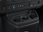 New 2025 GMC Savana 3500 Empty Cargo Van for sale #10068 - photo 47