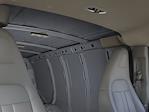 New 2025 GMC Savana 3500 Empty Cargo Van for sale #10068 - photo 48