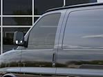 New 2025 GMC Savana 2500 Empty Cargo Van for sale #10073 - photo 12