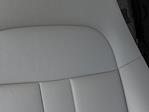New 2025 GMC Savana 2500 Empty Cargo Van for sale #10073 - photo 21