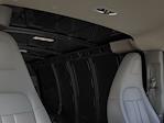 New 2025 GMC Savana 2500 Empty Cargo Van for sale #10073 - photo 24