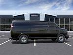 2025 GMC Savana 2500 RWD Empty Cargo Van for sale #10073 - photo 29