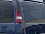 New 2025 GMC Savana 3500 LT Passenger Van for sale #10074 - photo 11