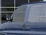 New 2025 GMC Savana 3500 LT Passenger Van for sale #10074 - photo 12