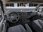 New 2025 GMC Savana 3500 LT Passenger Van for sale #10074 - photo 15