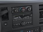 New 2025 GMC Savana 3500 LT Passenger Van for sale #10074 - photo 20