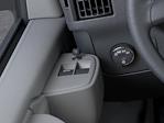 New 2025 GMC Savana 3500 LT Passenger Van for sale #10074 - photo 22