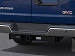 New 2025 GMC Savana 3500 LT Passenger Van for sale #10074 - photo 38