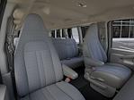 New 2025 GMC Savana 3500 LT Passenger Van for sale #10074 - photo 40