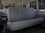 New 2025 GMC Savana 3500 LT Passenger Van for sale #10074 - photo 41