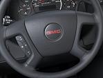 New 2025 GMC Savana 3500 LT Passenger Van for sale #10074 - photo 43