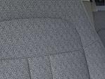 New 2025 GMC Savana 3500 LT Passenger Van for sale #10074 - photo 45