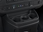 New 2025 GMC Savana 3500 LT Passenger Van for sale #10074 - photo 47