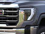 New 2025 GMC Sierra 2500 SLE Double Cab 4WD Pickup for sale #10079 - photo 10
