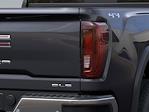 New 2025 GMC Sierra 2500 SLE Double Cab 4WD Pickup for sale #10079 - photo 11