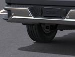 New 2025 GMC Sierra 2500 SLE Double Cab 4WD Pickup for sale #10079 - photo 14